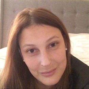 Meet your Posher, Lesley